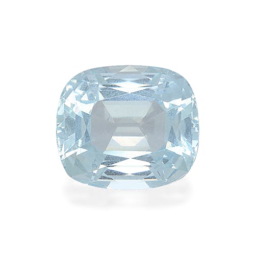 Product image-1 Product image-1