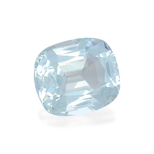 Product image-1 Product image-1
