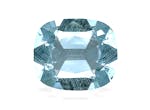 Gemstone Cut Gemstone Cut