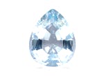 Gemstone Cut Gemstone Cut