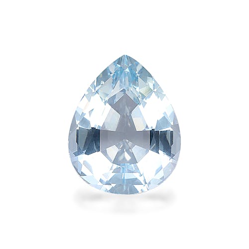 Product image-1 Product image-1