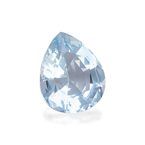 Product image-1 Product image-1