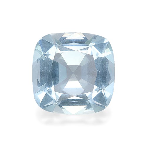 Product image-1 Product image-1