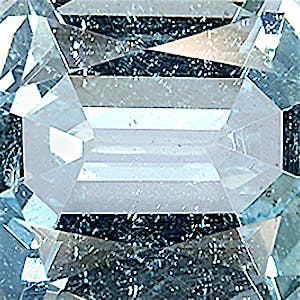 product close up Product closeup