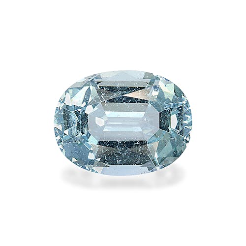 Product image-1 Product image-1