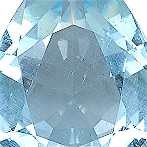 product close up Product closeup