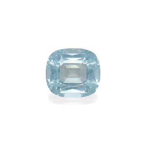 fine quality gemstones - AQ2082