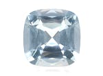 Gemstone Cut Gemstone Cut