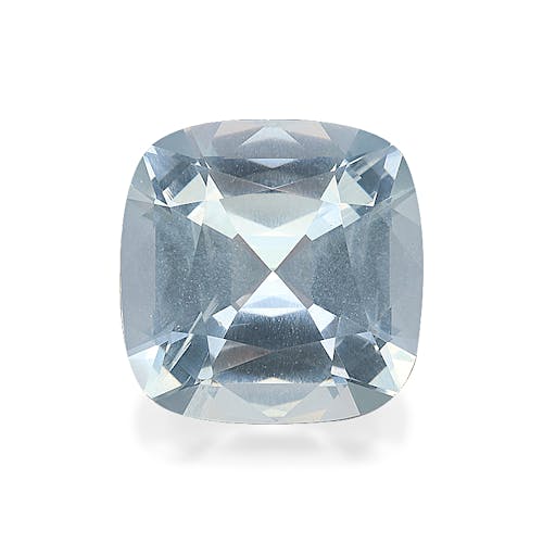 Product image-1 Product image-1