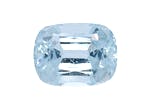 Gemstone Cut Gemstone Cut