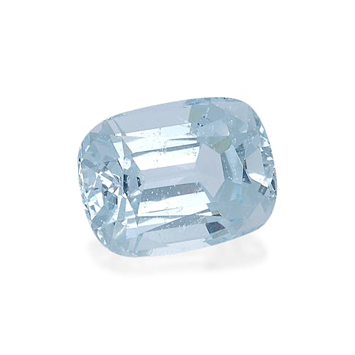 Product image-1 Product image-1