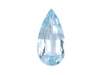 Gemstone Cut Gemstone Cut