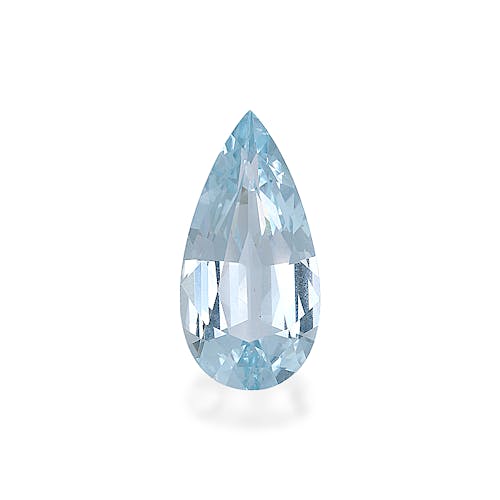 Product image-1 Product image-1