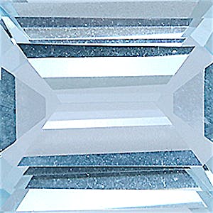 product close up Product closeup