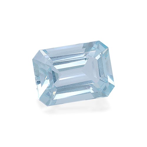 Product image-1 Product image-1