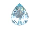 Gemstone Cut Gemstone Cut