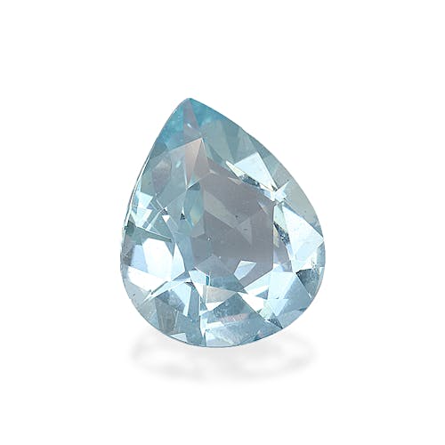 Product image-1 Product image-1