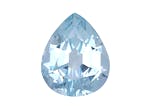 Gemstone Cut Gemstone Cut