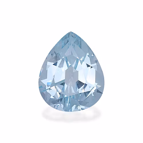 Product image-1 Product image-1