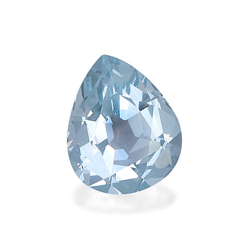 Product image-1 Product image-1