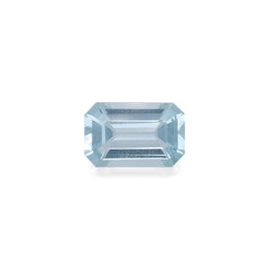 fine quality gemstones - AQ2092