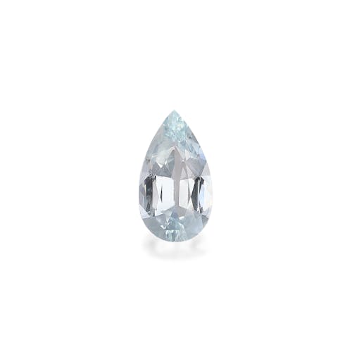 aquamarine stone - AQ2093