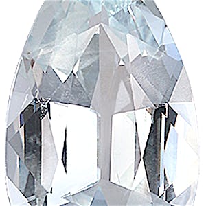 product close up Product closeup