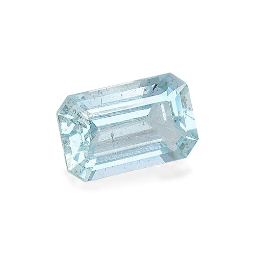Product image-1 Product image-1