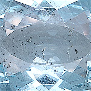 product close up Product closeup