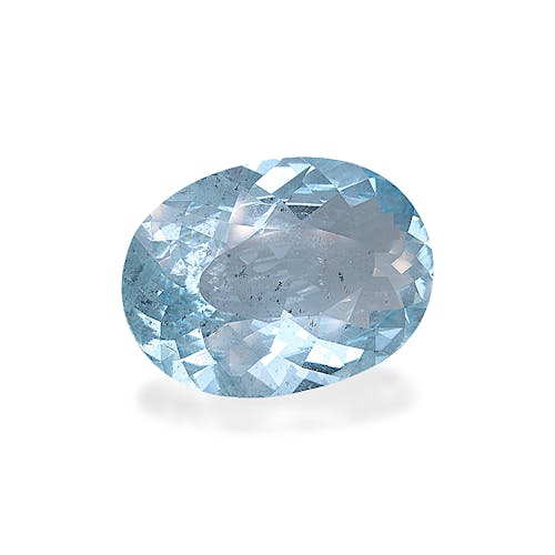 Product image-1 Product image-1