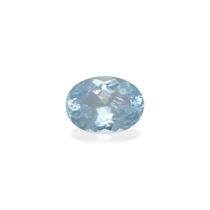 fine quality gemstones - AQ2100