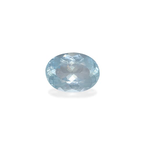 aquamarine stone - AQ2101