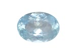 Gemstone Cut Gemstone Cut