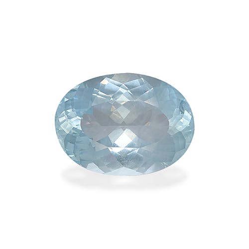 Product image-1 Product image-1
