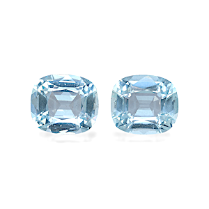 product close up Product closeup