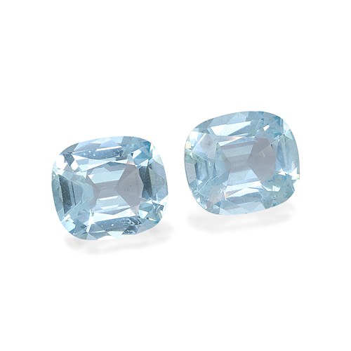 Product image-1 Product image-1