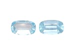 Gemstone Cut Gemstone Cut