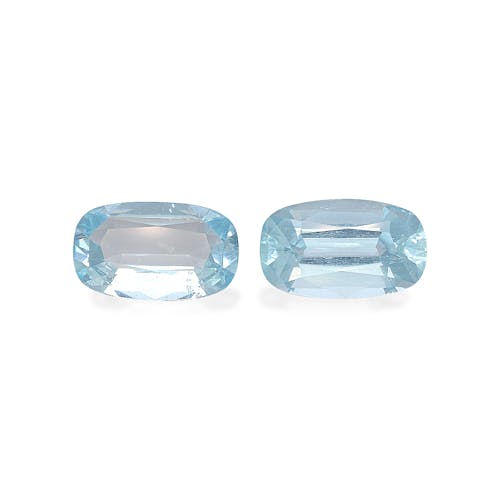 Product image-1 Product image-1