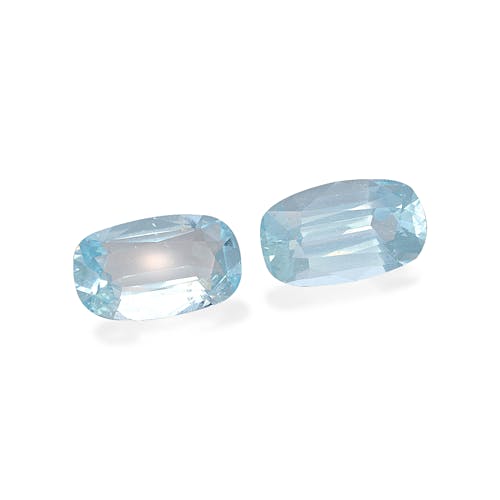 Product image-1 Product image-1