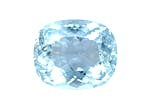 Gemstone Cut Gemstone Cut