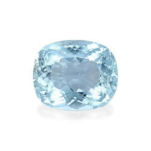 Product image-1 Product image-1