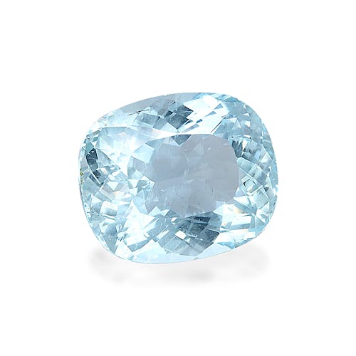 Product image-1 Product image-1