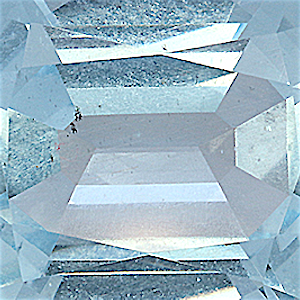 product close up Product closeup