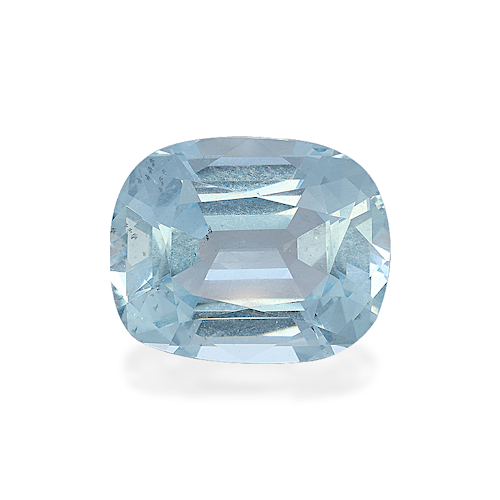 Product image-1 Product image-1