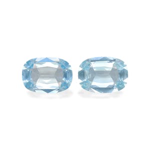 fine quality gemstones - AQ2108