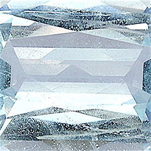 product close up Product closeup