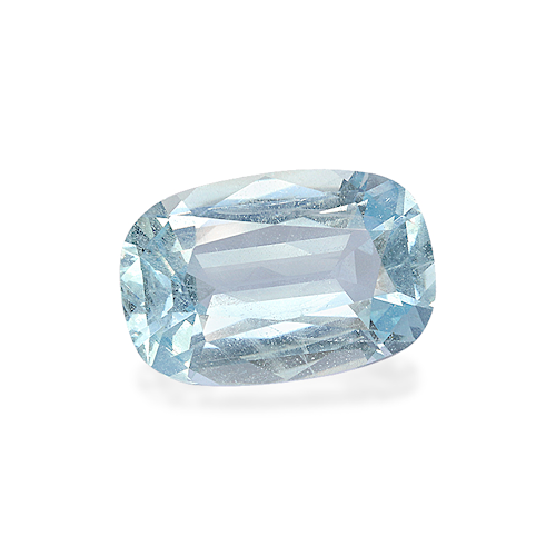 Product image-1 Product image-1