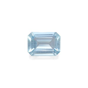 fine quality gemstones - AQ2113