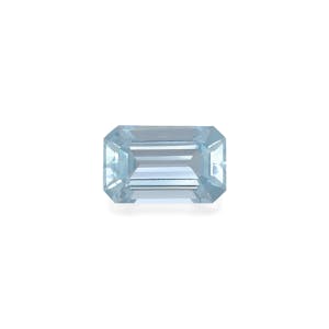 fine quality gemstones - AQ2115