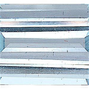 product close up Product closeup